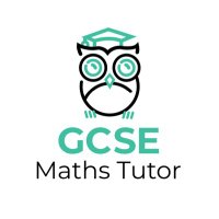 The GCSE Maths Tutor (@gcsemathstutor) 's Twitter Profile
