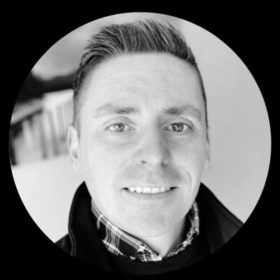 Marketing & CSE project Manager for the fastest growing independent wholesaler in the uk