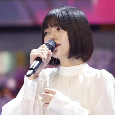 アルノに人生かけてもいい。