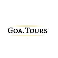 Goa Tours(@ToursGoa) 's Twitter Profile Photo