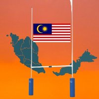 15 Sebelah (Malaysia Rugby 🇲🇾) (@15sebelah) 's Twitter Profile