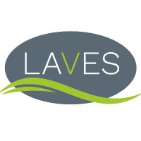 LAVES(@LAVESnds) 's Twitter Profile Photo