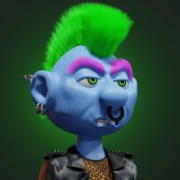 The Shmurfs (@theshmurfs) 's Twitter Profile