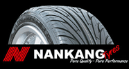 nankang33's profile picture. Nankang Lastikleri En Zorlu Koşullarda Bile En İyi Lastik
