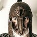 Sir Brian of Bastardia (@electikk2) Twitter profile photo Sir Brian of Bastardia (@electikk2) Twitter profile photo