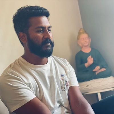 Nandanvenkaysw1's profile picture. RVIN DISTRIBUTORS 
https://t.co/QldM69oPA4