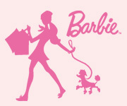 chiie1125's profile picture. 