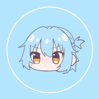 みこねさんのプロフィール画像