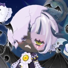 あずきちさんのプロフィール画像