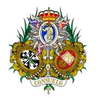 El Consuelo (@consueloseveste) 's Twitter Profile Photo El Consuelo (@consueloseveste) 's Twitter Profile Photo