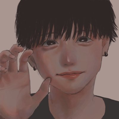 まさきさんのプロフィール画像