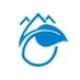 INTECOL 2022 Geneva (@intecol2022) Twitter profile photo INTECOL 2022 Geneva (@intecol2022) Twitter profile photo