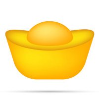 Gold Ingot (@goldingot8_nft) 's Twitter Profile
