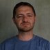 George Jibladze π (@gjibla) Twitter profile photo George Jibladze π (@gjibla) Twitter profile photo