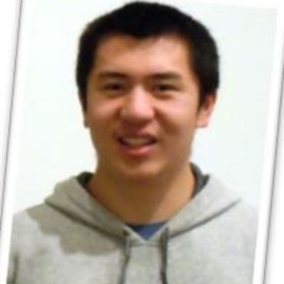 A modeler and stratigrapher specialized in deepwater turbidite and mudrock systems; Currently @coschoolofmines