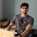 Ankit karody (@karody_ankit) Twitter profile photo Ankit karody (@karody_ankit) Twitter profile photo