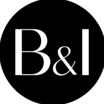 BuildingandInteriors Profile