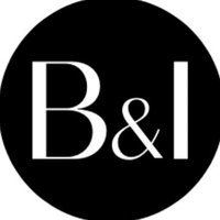 BuildingandInteriors (@interiobuilding) 's Twitter Profile
