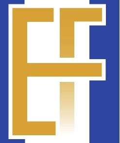 endeflowers's profile picture. Amarylliskweker in Maasdijk met een groot breed assortiment Amaryllis van een hoge kwaliteit.