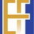 endeflowers's profile image