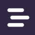 Dash (@dash_app_) Twitter profile photo Dash (@dash_app_) Twitter profile photo