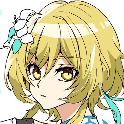 月桂冠さんのプロフィール画像