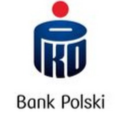 Ekspert PKO Bank Polski