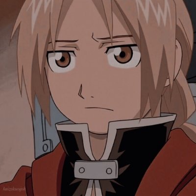 Cozzayy's profile picture. Cypher one trick