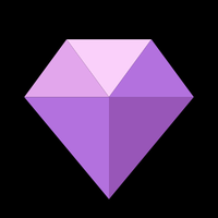RARE 💎 GEMS (@raregems_io) 's Twitter Profile