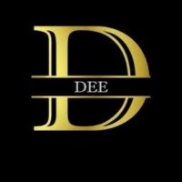 Deborah Adeniji (@deeade90) 's Twitter Profile