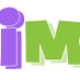 Escola Isidre Martí (@esc_isidremarti) Twitter profile photo