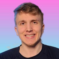 Tim 🏀 (@optimisthoops) 's Twitter Profile Photo