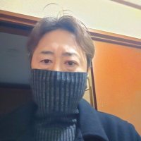 荒鳩 (@teratera_1973) Twitter profile photo