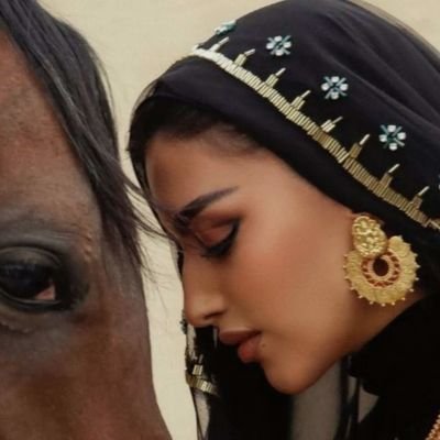 لا تدور عندي محتوى ماكو🦦