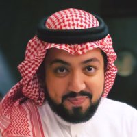 حزام بن راشد (@hezam_rashed) 's Twitter Profile