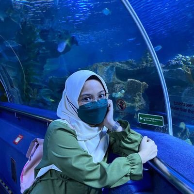 neyshaa's profile picture. 97'  🌷