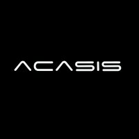 ACASIS Official (@acasis_official) 's Twitter Profile