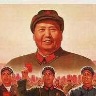 wumaocafe's profile picture. On twitter to bumbo wumaos and dindu hindus not here for followers...