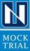 Official Twitter page of the 2009 Collegiate Mock Trial National Champions