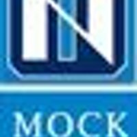 Northwood Mock Trial (@numocktrial) 's Twitter Profile