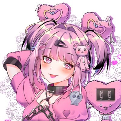 HACHI💘(八) - PRE-DEBUTさんのプロフィール画像