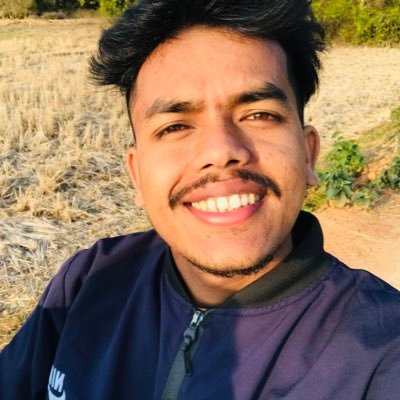 Bhagira30583402's profile picture. amazon associate marketing manager