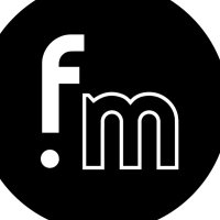 Fame Magazine (@famemagazine) 's Twitter Profile Photo Fame Magazine (@famemagazine) 's Twitter Profile Photo