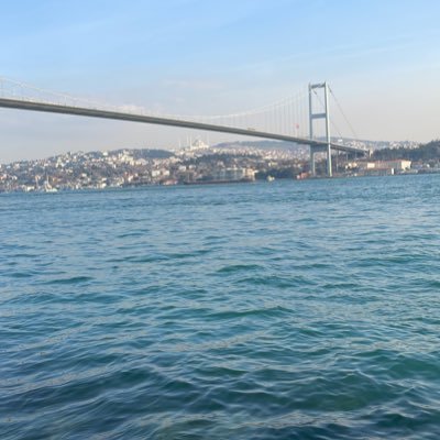 istanbullu_eski's profile picture. 