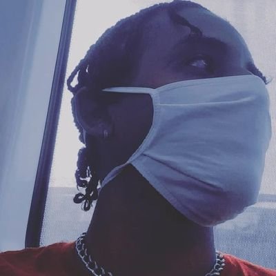 PeHMendes22's profile picture. 🤔🧐