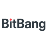 BitBang Srl (@bitbangsrl) 's Twitter Profile
