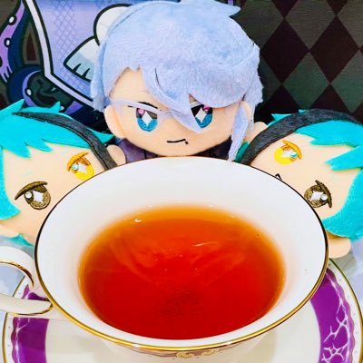 もなかんさんのプロフィール画像