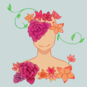 Elaine David - @IcedCof46652293 - Twitter