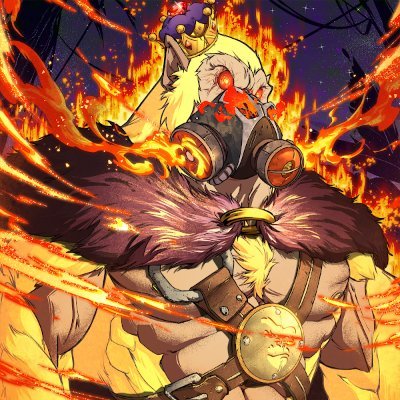 Vooraさんのプロフィール画像