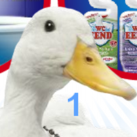 Webcare (test) (@webcaretest1) 's Twitter Profile